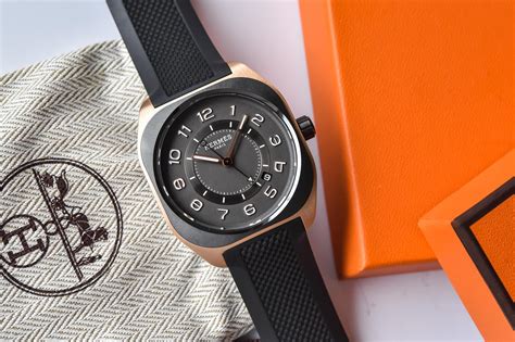 hermes cerchi|hermes watches for sale.